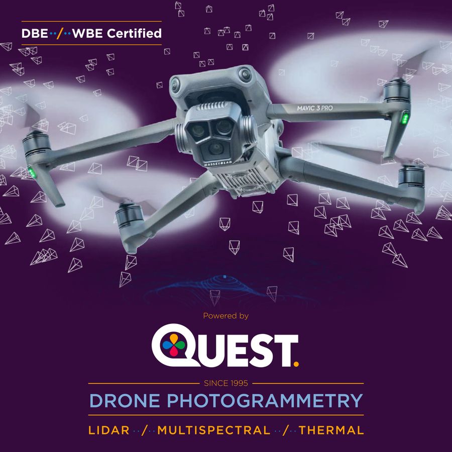 Quest Photogrammetry by... - Flipsnack