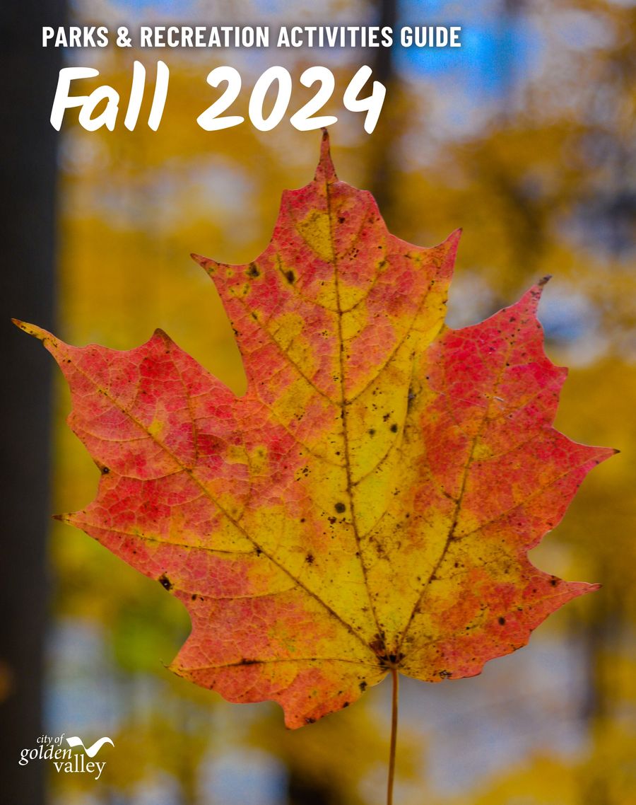gv-park-rec-fall-2024-web by City of Golden... - Flipsnack