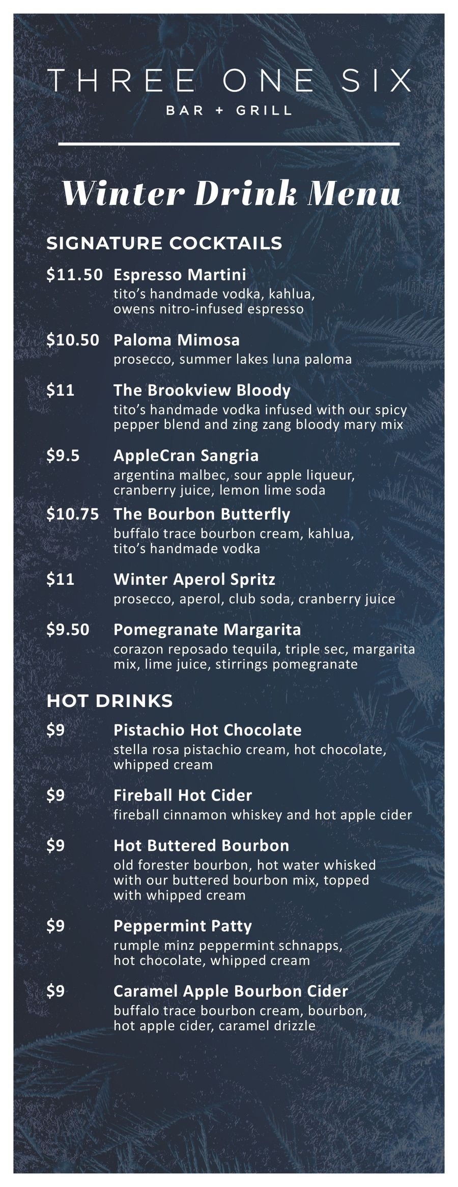 winter-drink-menu-by-city-of-golden-flipsnack