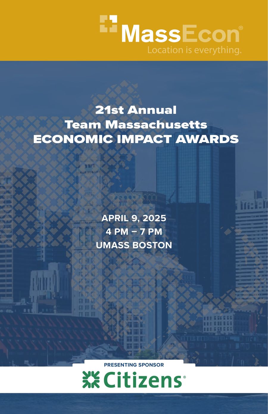 MassEcon Impact Awards 2025 by massecon - Flipsnack