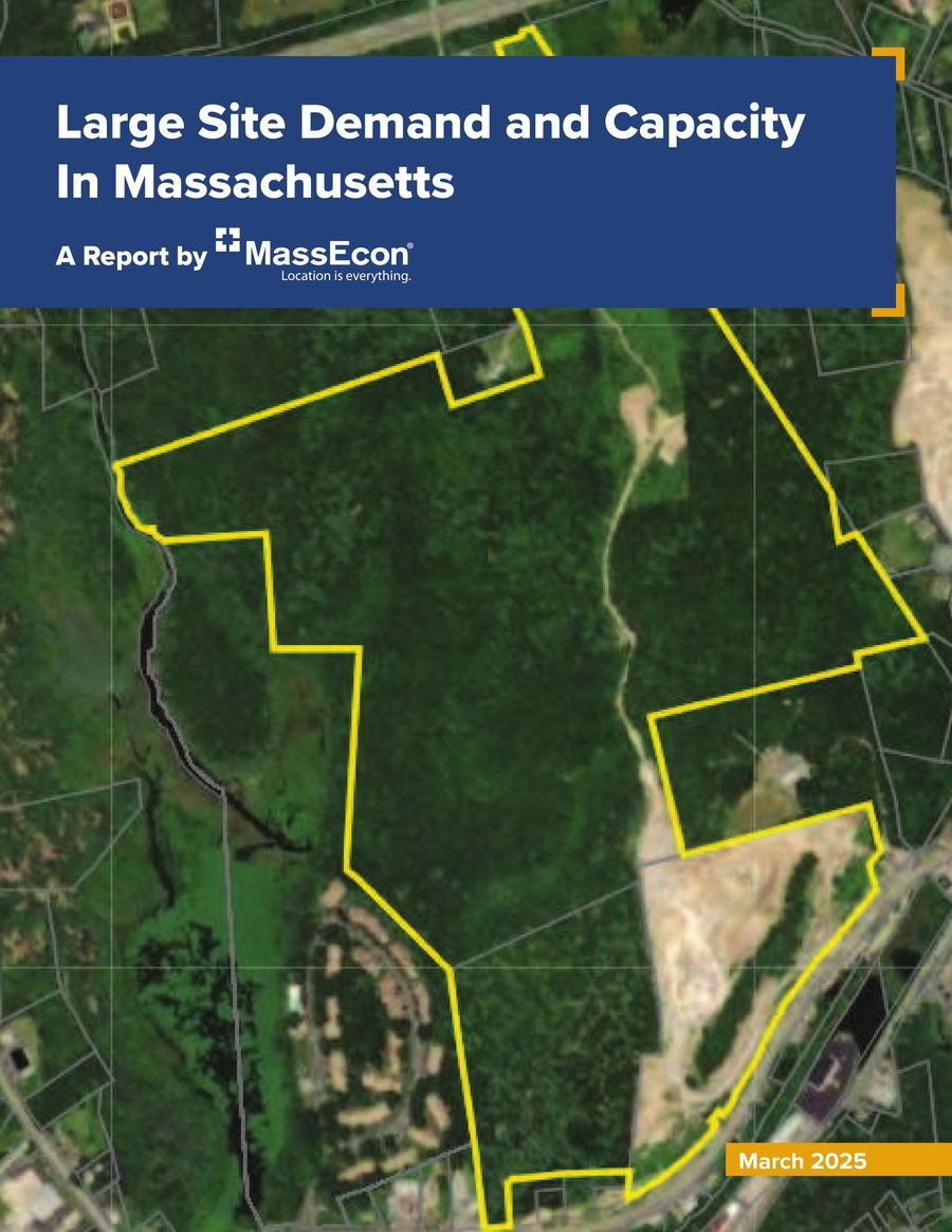 Large Site Demand MA Report 2025 v7_web by massecon - Flipsnack