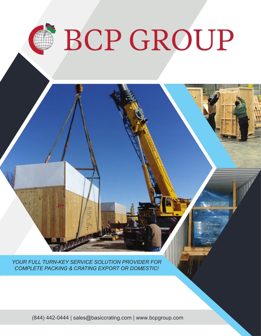 BCP Brochure by BCP Group - Flipsnack