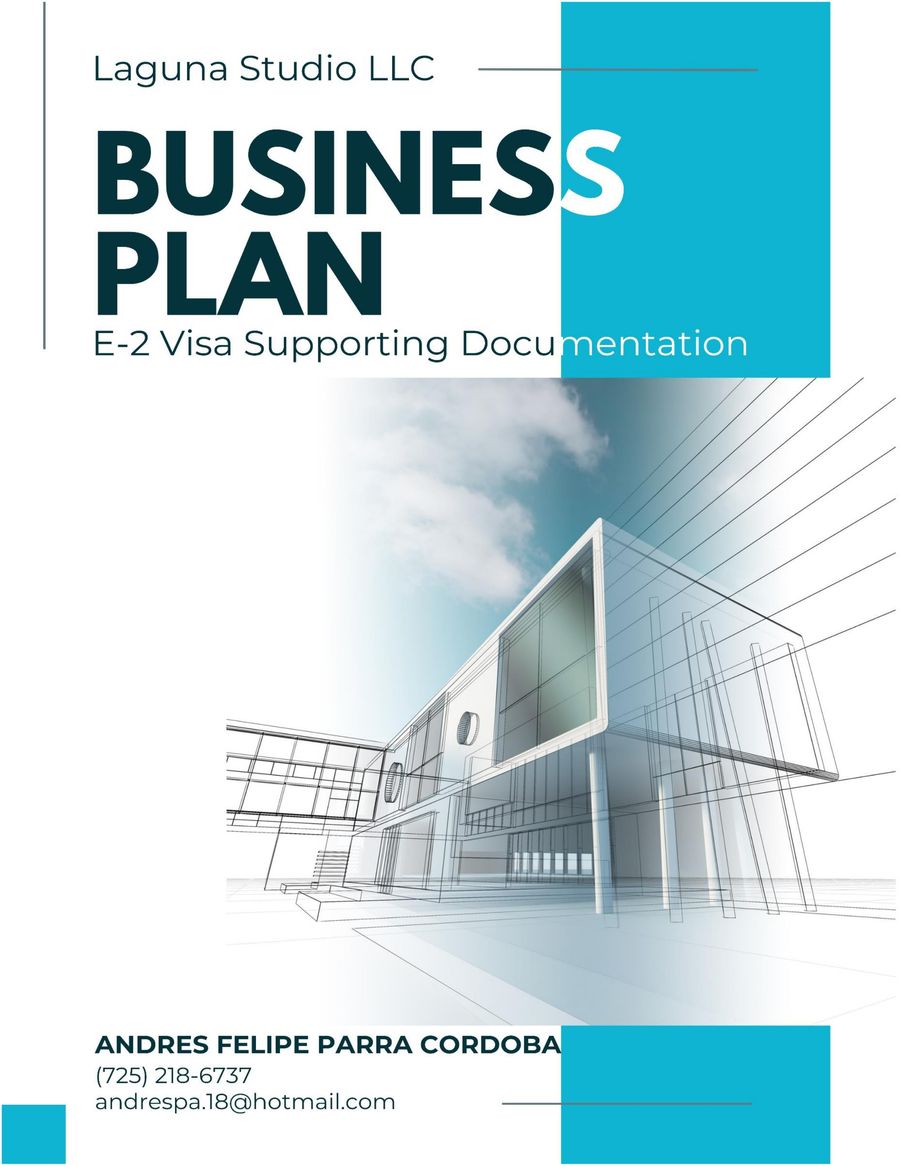 e-2-business-plan-interior-design-architecture-by-jenny-betancourt