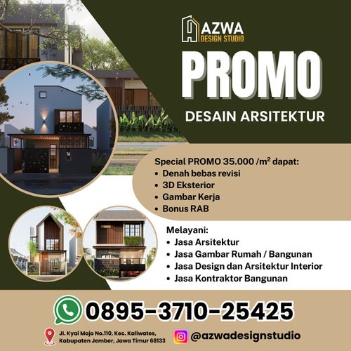 KONTRAKTOR TERPERCAYA, Call 0895-3710-25425, Jasa Kontraktor Ama