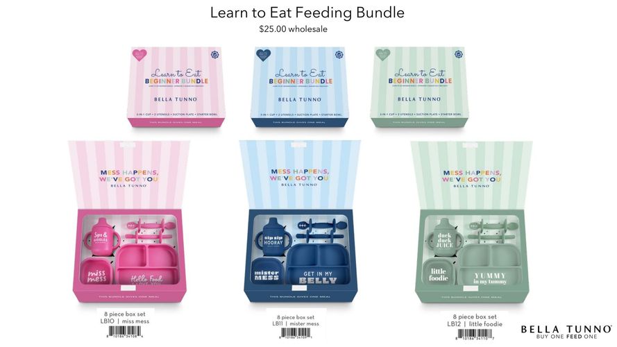 NEW DESIGN -Beginner_and_Feeding_Bundles_with_Pricing.pdf[12