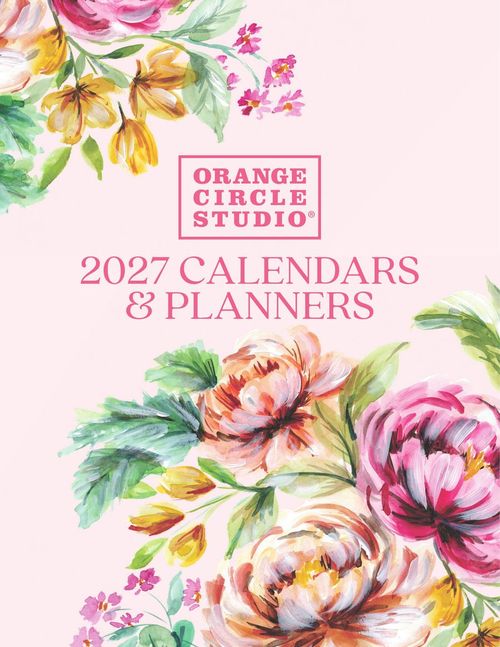 SAL74_2027_Calendar Catalog_11.3.25_For Sales