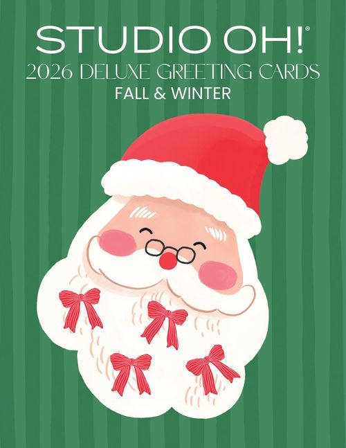 2026_SAL85_Greeting Card Catalog_Vol2_Combined