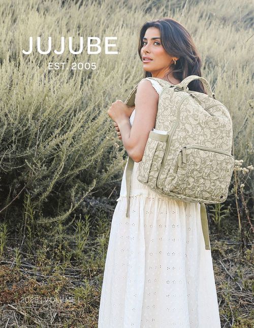 JuJuBe_2025 Vol1_Catalog