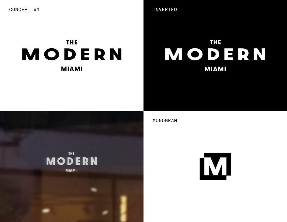 TMM LOGOS by Related Group - Flipsnack