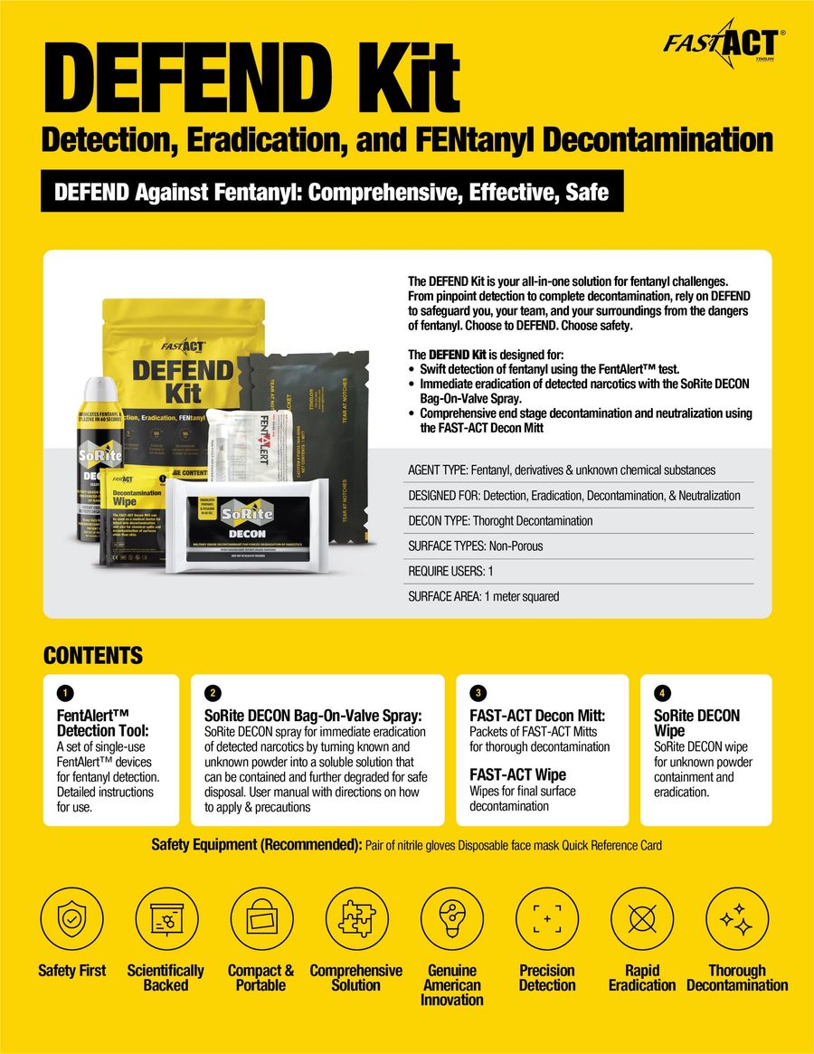 DEFEND Kit specs Sheet - Final by Timilon - Flipsnack