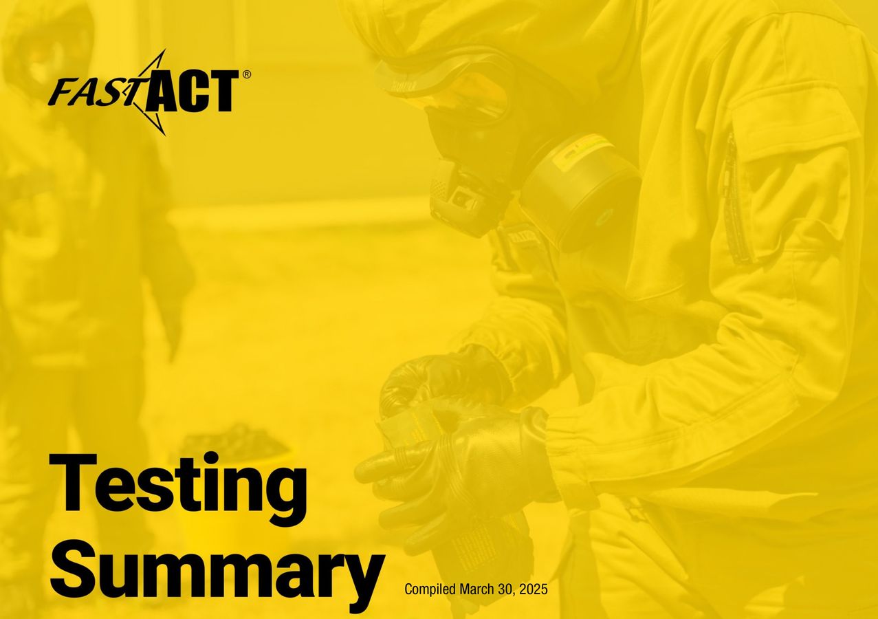FA Test Summary 2026 - Final by Timilon - Flipsnack
