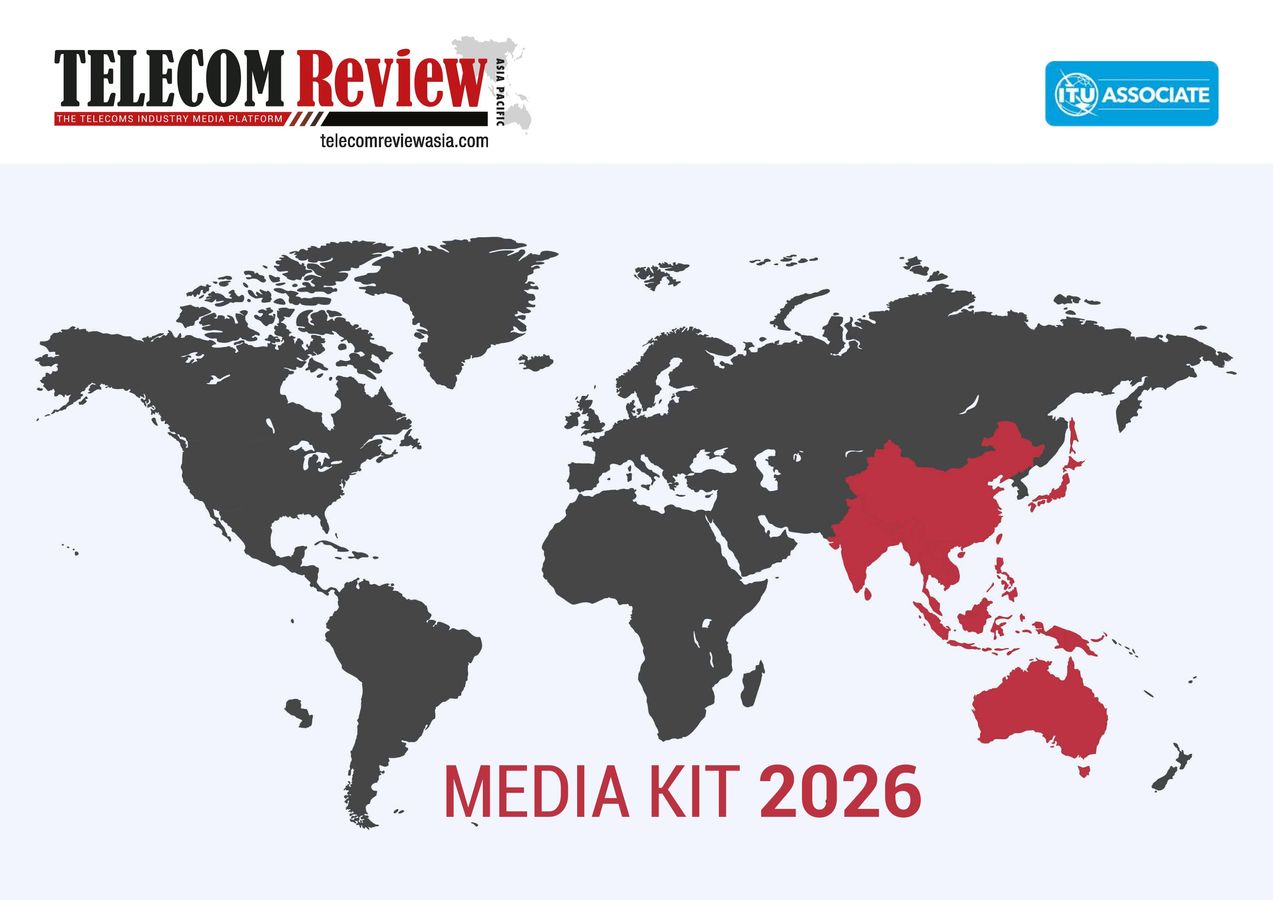 tr-apac-media-kit-2026-by-tracemedia-flipsnack