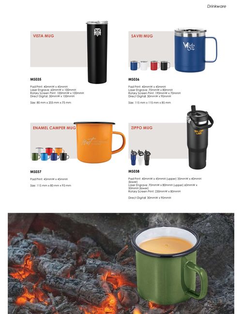 Dex Collection- Part 2