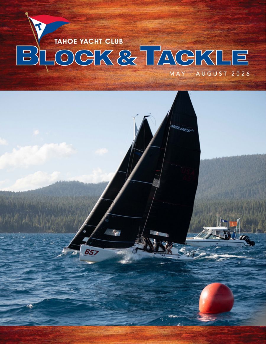 Block AND Tackle_FALL-WINT2026_WEB by Club Manager - Flipsnack
