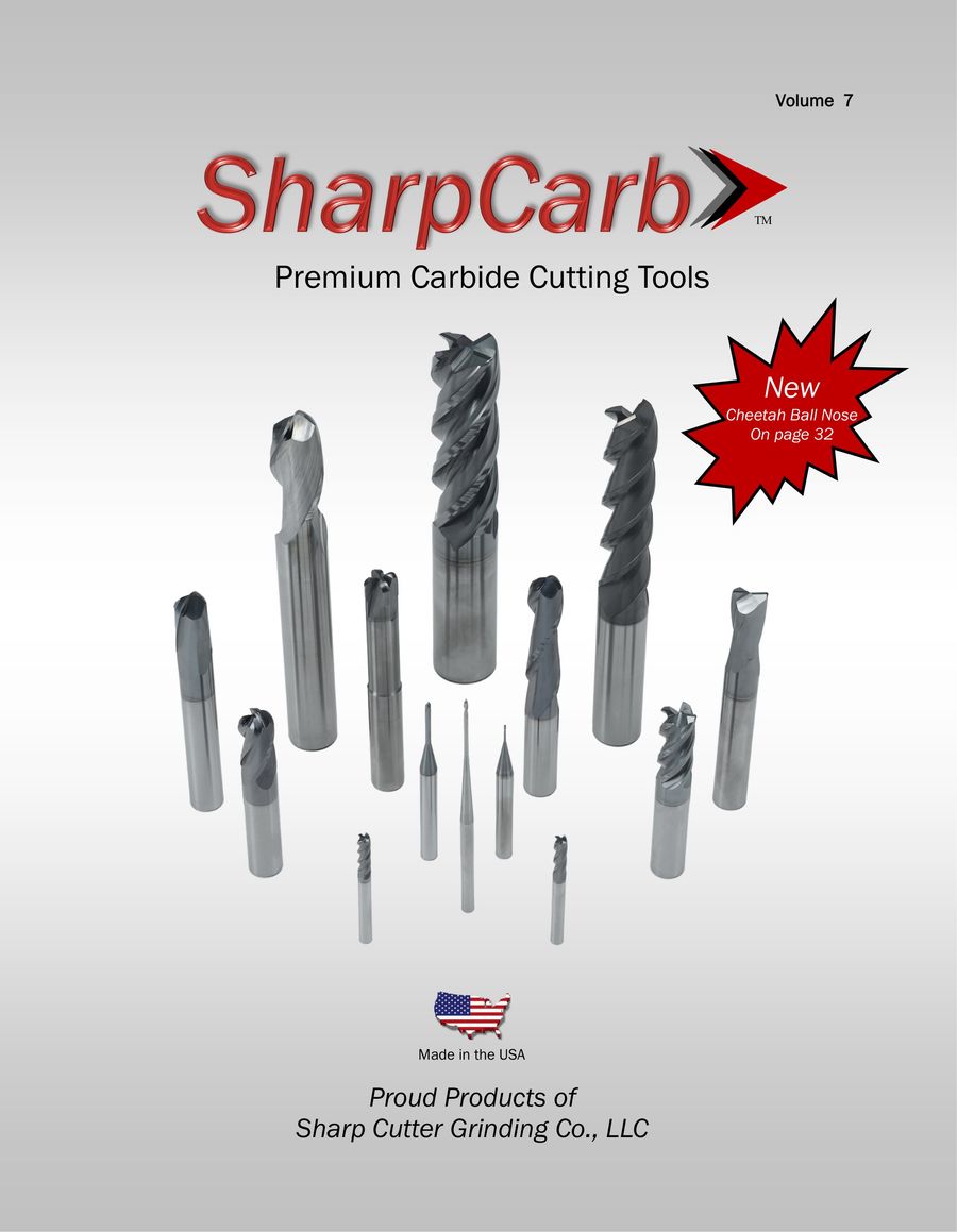 Catalog 11-5-2025 by Sharp Cutter... - Flipsnack