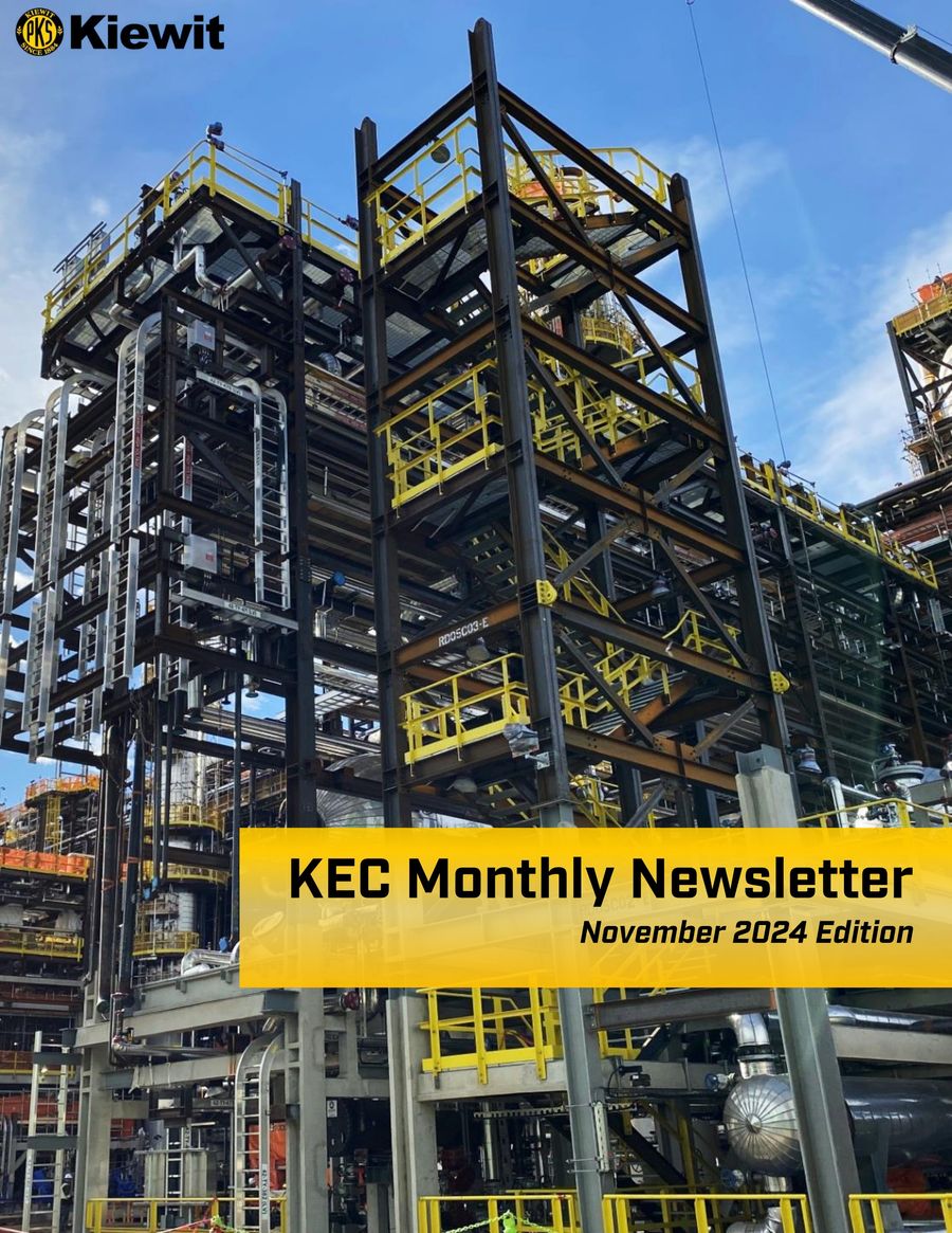 November 2024 - Newsletter by Michelle - Flipsnack