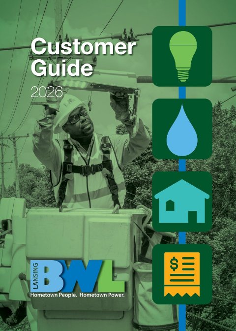 BWL Customer Guide 2026 by... - Flipsnack
