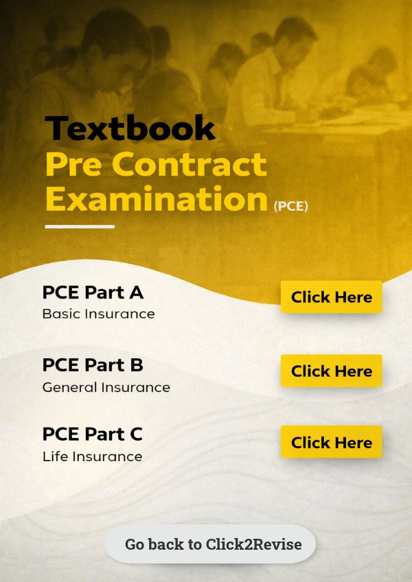 RMDP - Textbook PCE ABC_10th edition (2026) by Academy lift - Flipsnack