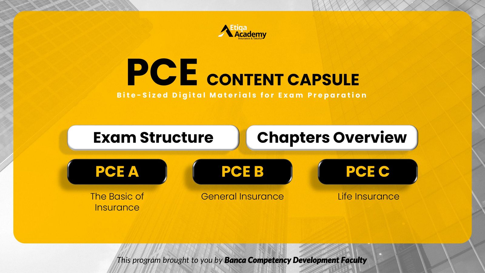 1. PCE ABC_Content Capsule v0.2 (Nov 2025) by Academy lift - Flipsnack