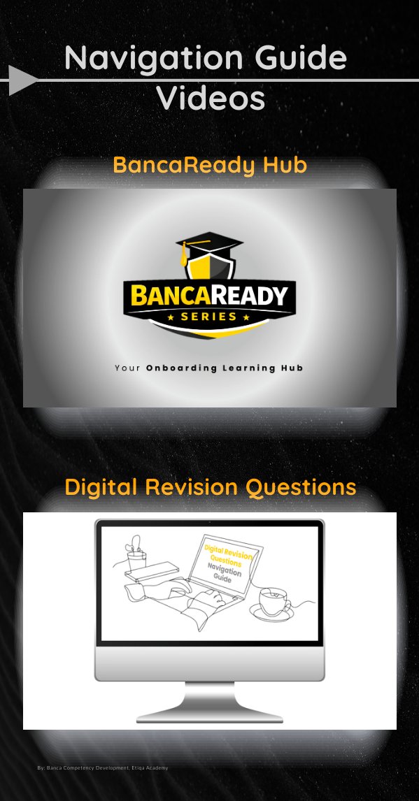 Navigation Guide Videos by Academy lift - Flipsnack