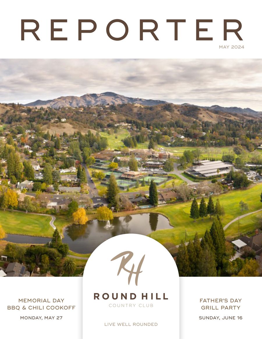 RHCC Reporter May 2024 _ ONLINE by Round Hill... - Flipsnack