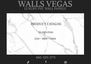 UV-PVC-3D 2