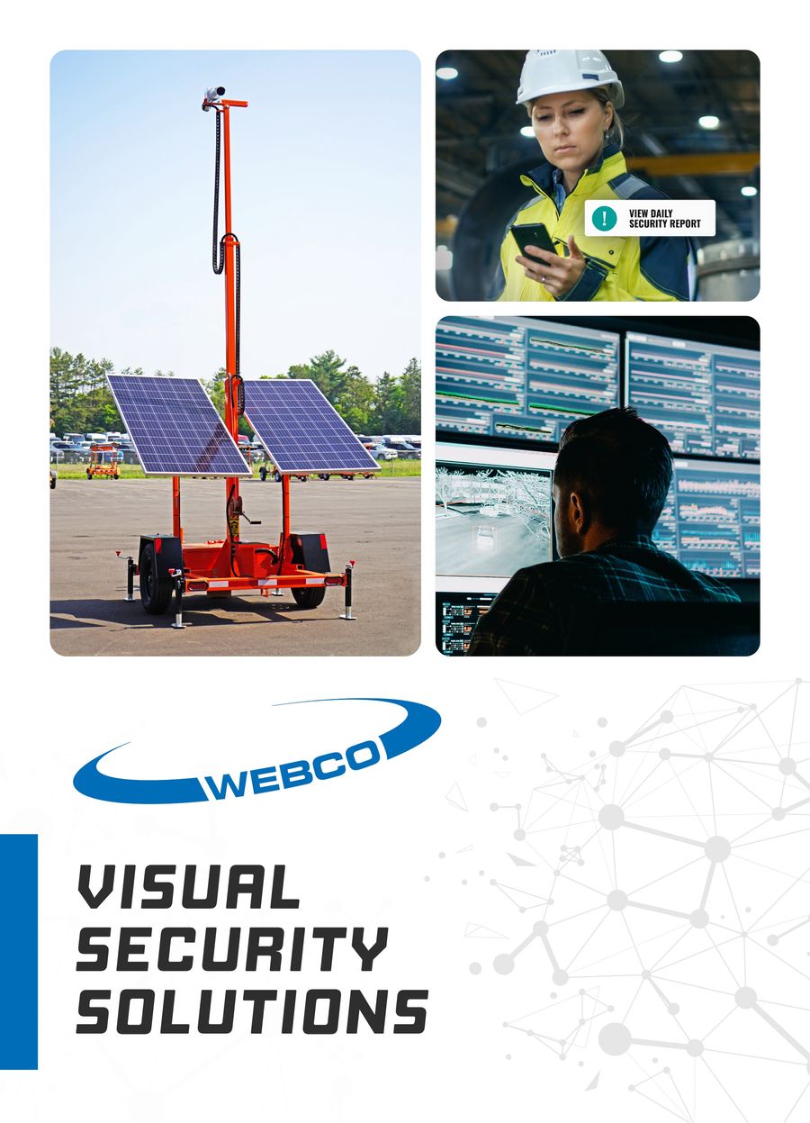 2024 WEBCO SS&S Brochure by AiN Marketing - Flipsnack