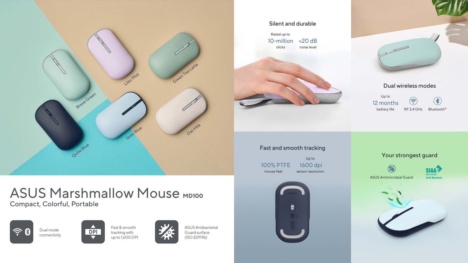 asus_accessories_catalogue by ASUS