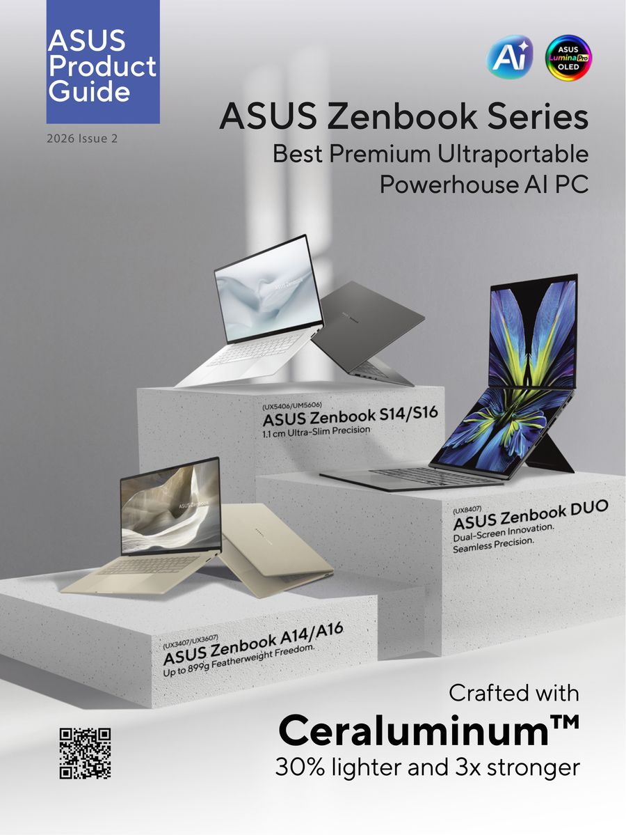 ph_consumer_product-guide by ASUS