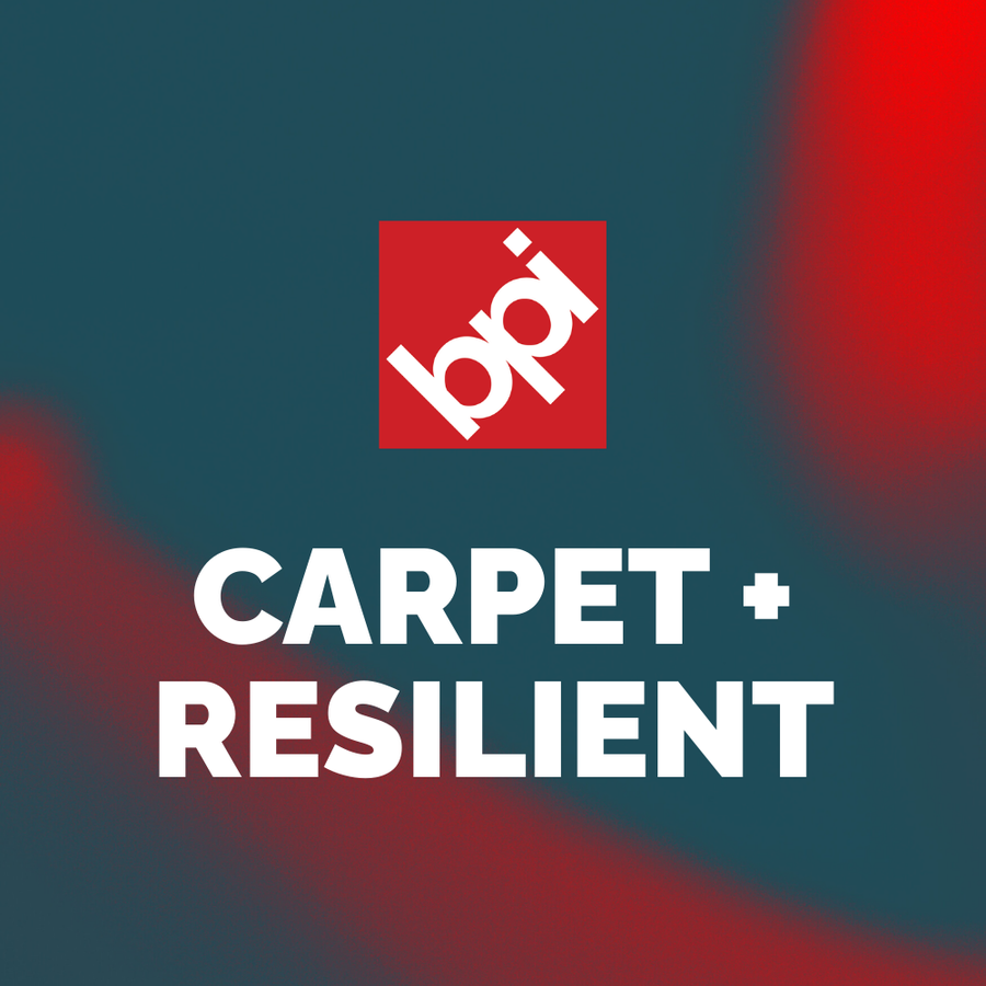 BPI Carpet & Resilient by BPI... - Flipsnack