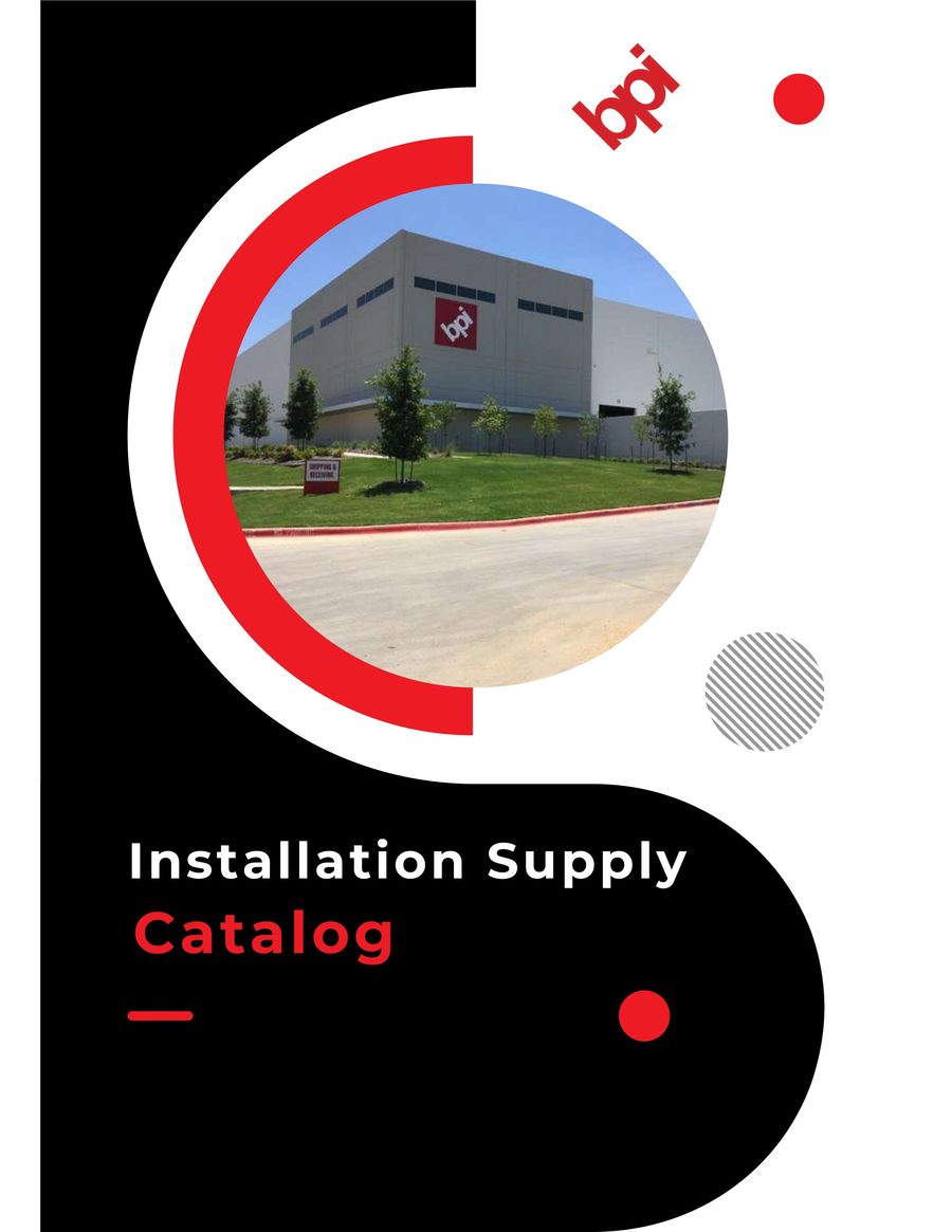 ISC Catalog 01.01.2024 by BPI... - Flipsnack