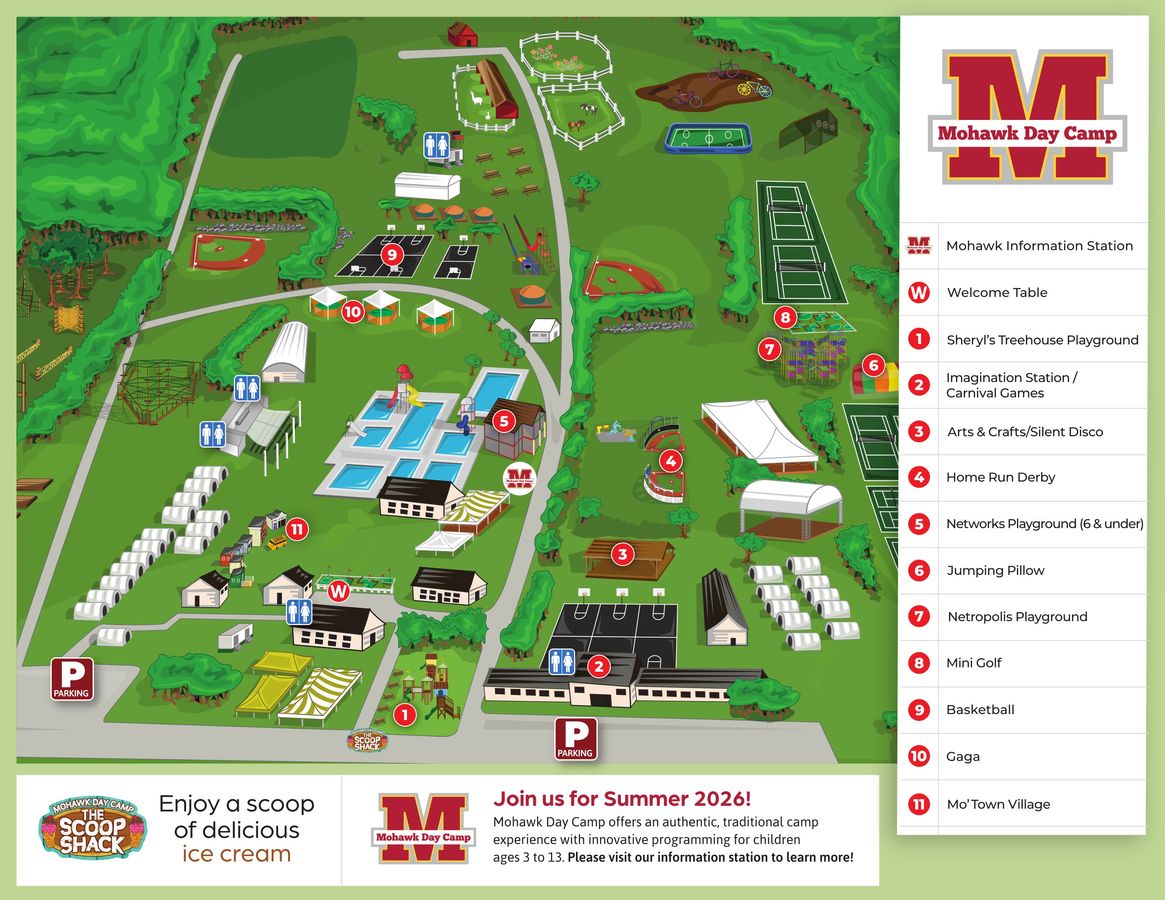 Mohawk_Playdate_Event_Map_2025 by Mohawk Day Camp - Flipsnack