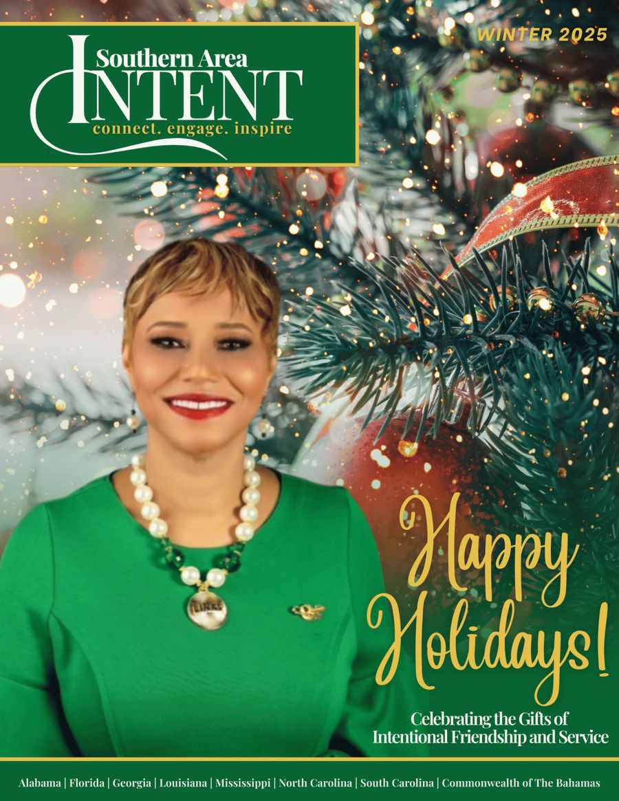 Intent Magazine - Winter Edition_12.01.2025_Final by SA Communications ...