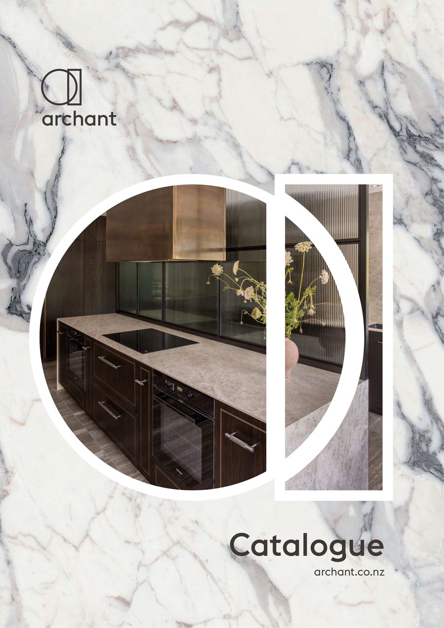 Archant Catalogue by Archant - Flipsnack