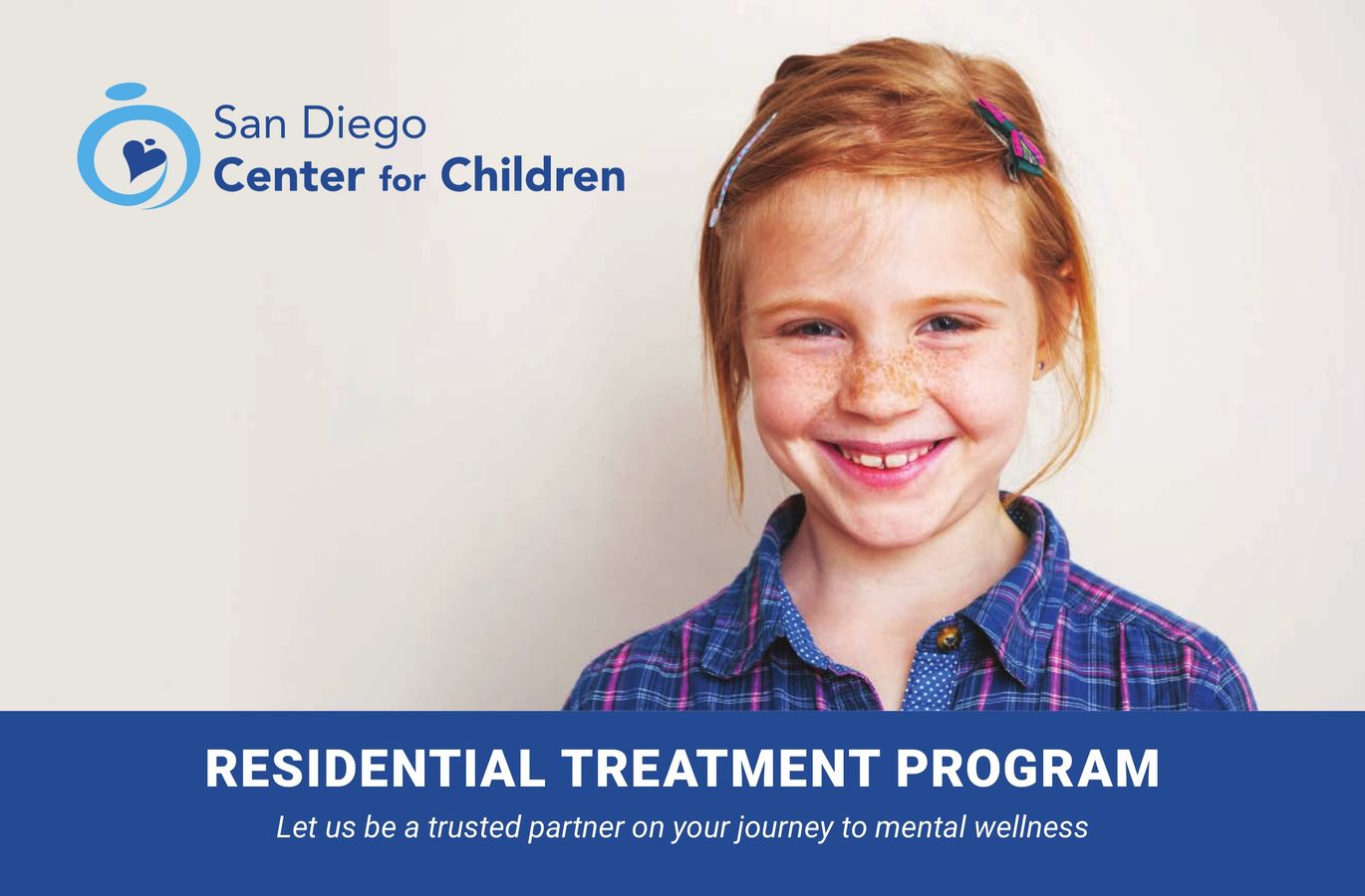 San Diego Center for Children Residential Treatment Program by Kristi ...