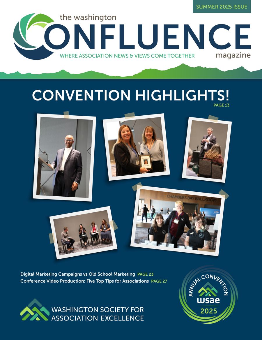 2025 Summer WSAE Confluence by WSAE - Flipsnack