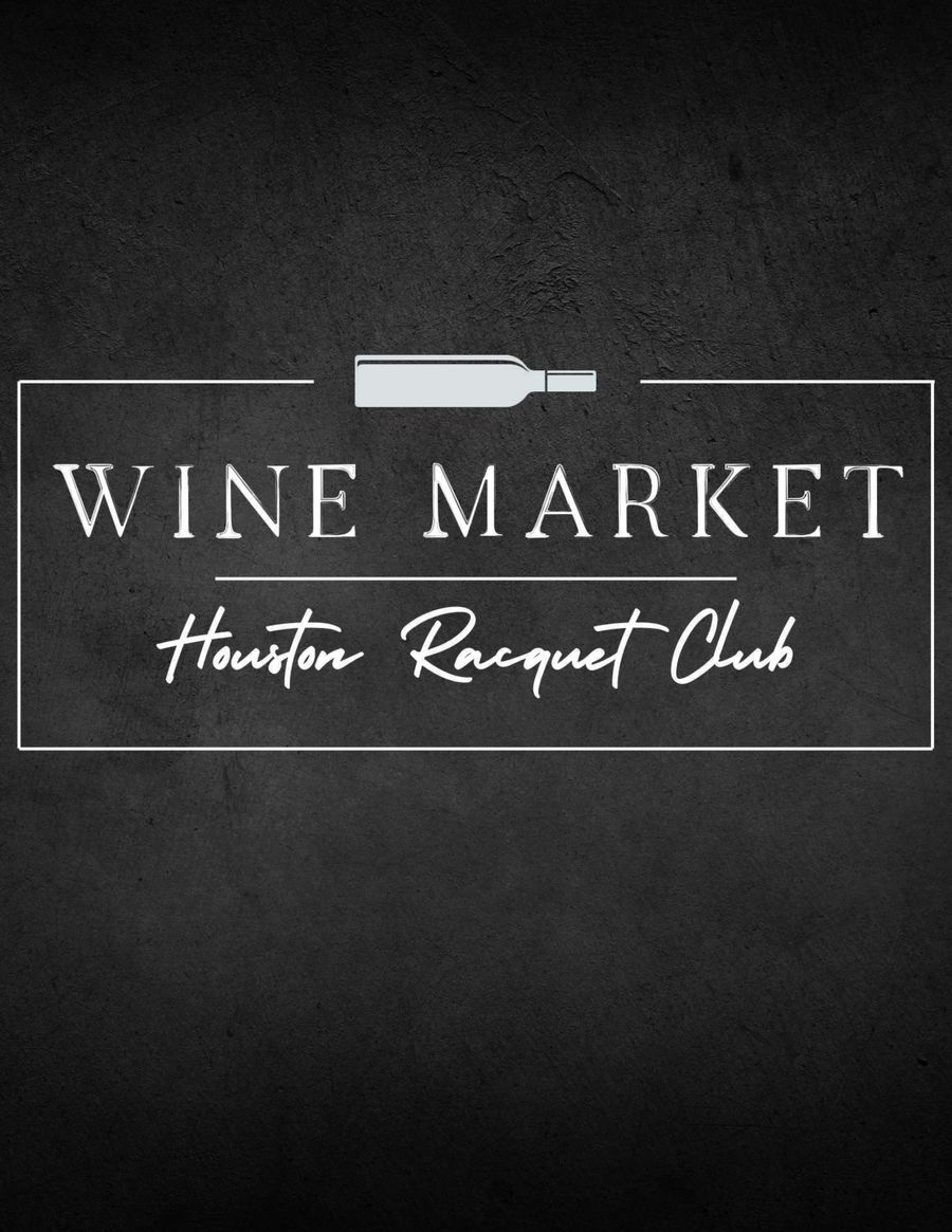 Retail Wine Offerings by Houston Racquet Club - Flipsnack