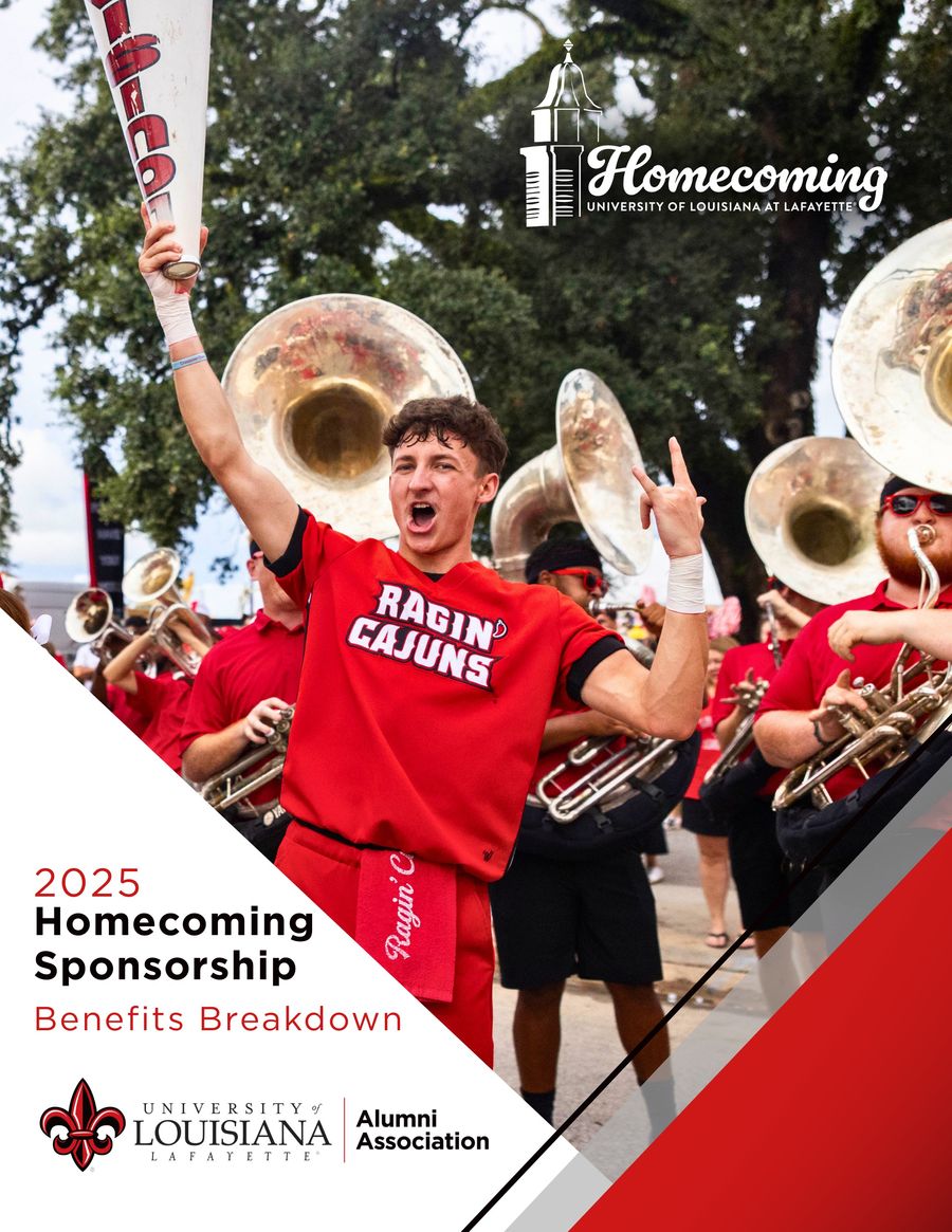 HOCO PACKET 2025 by Olivia Thibodeaux - Flipsnack