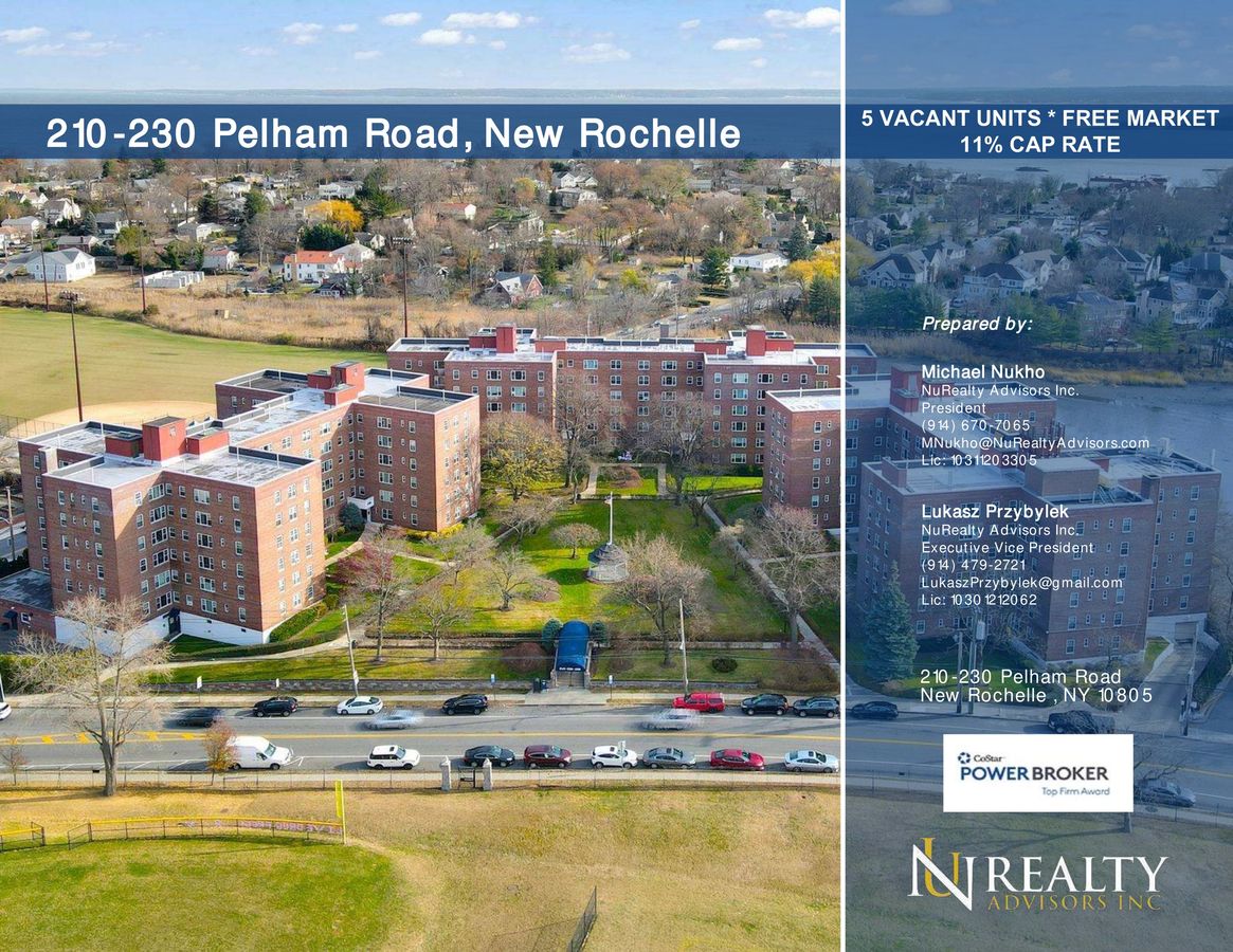 210-230PelhamRoadNewRochelle (4)_compressed by CREOP - Flipsnack