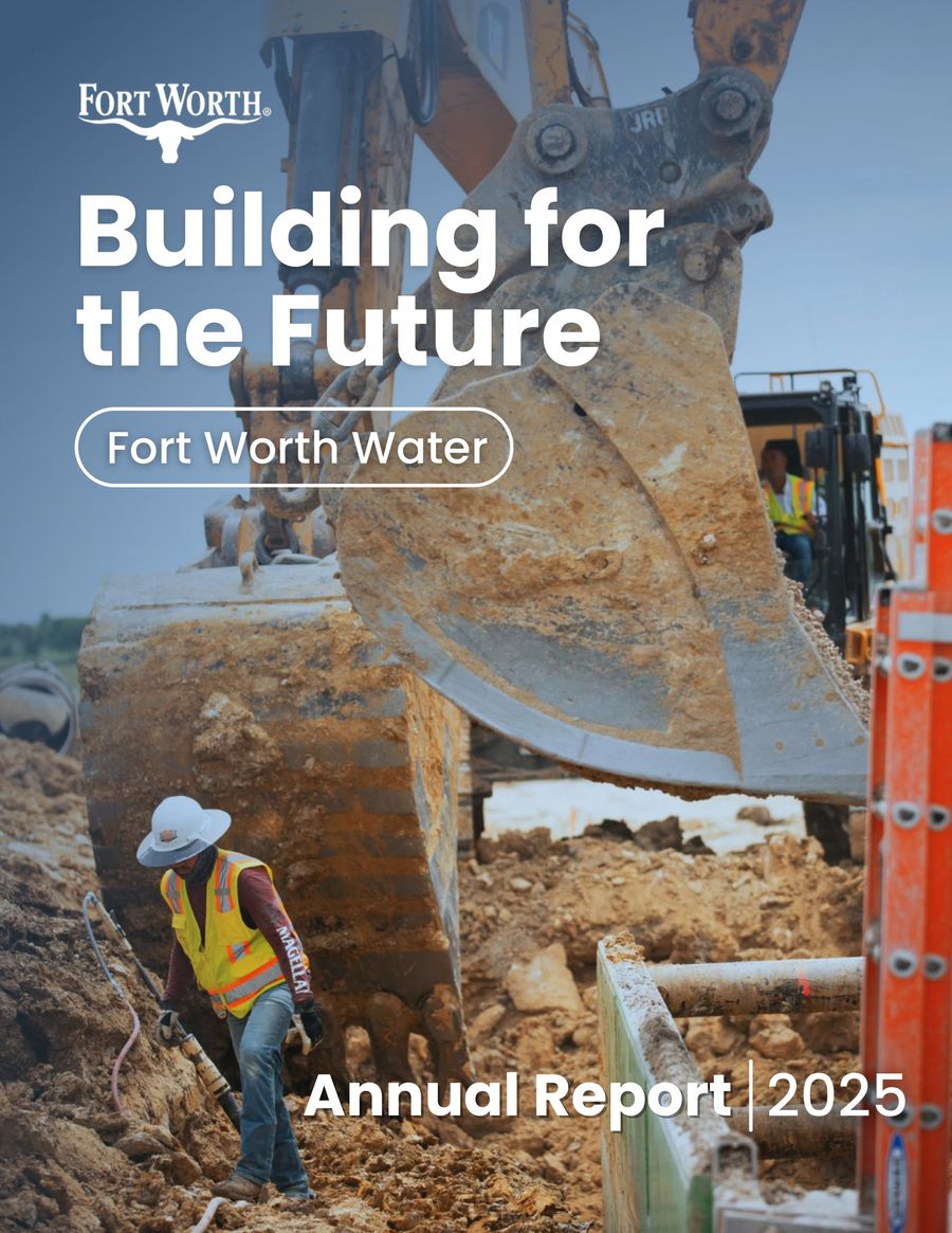 FY25 FWW Annual Report by Water - FW - Flipsnack