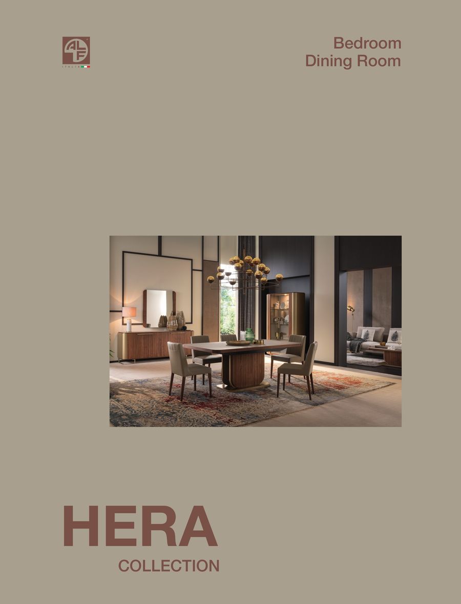 Hera Collection by Laura - Flipsnack