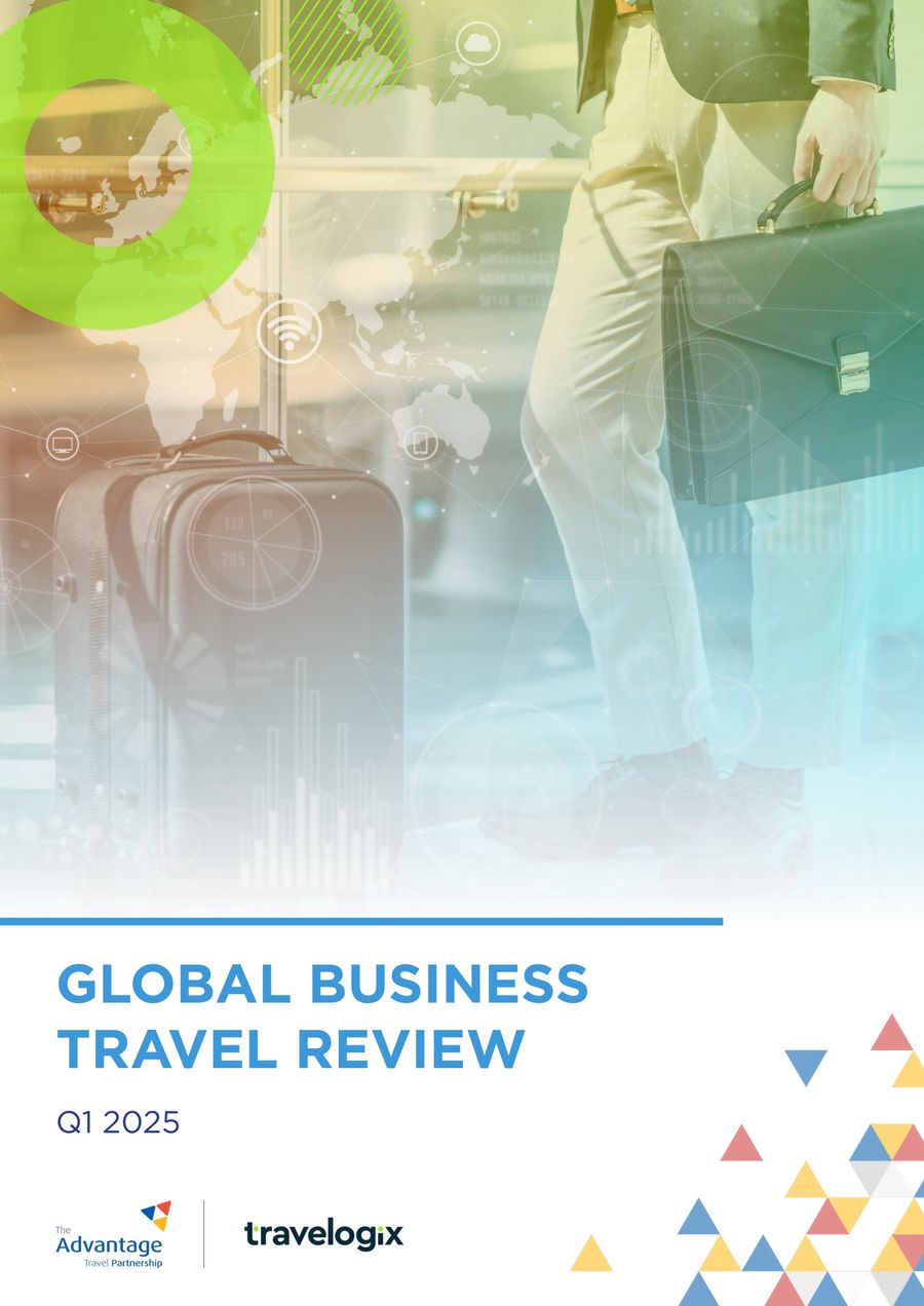 Image Result For Long Lake To Acquire Global Business Travel Group In B Deal