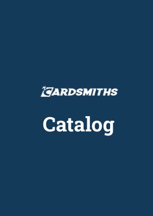 Cardsmiths catalog