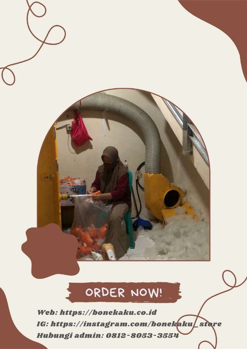 Open mitra promosi, 0812-80533554, bantal lesehan ruang tamu