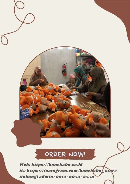 Berpengalaman, 0812-8053-3554, kursi lantai gaming