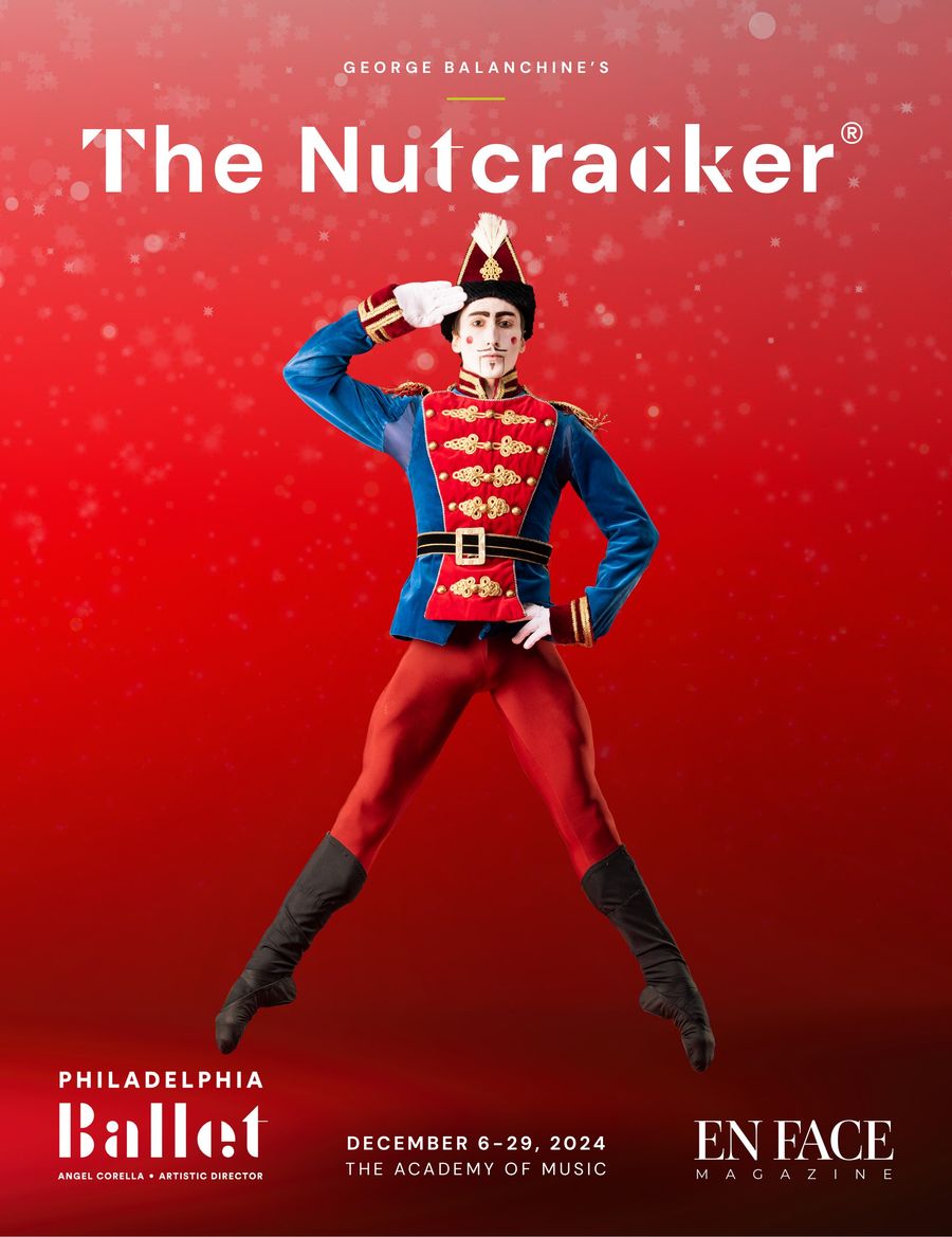 philadelphia-ballet-the-nutcracker-dec-2024-en-face-by