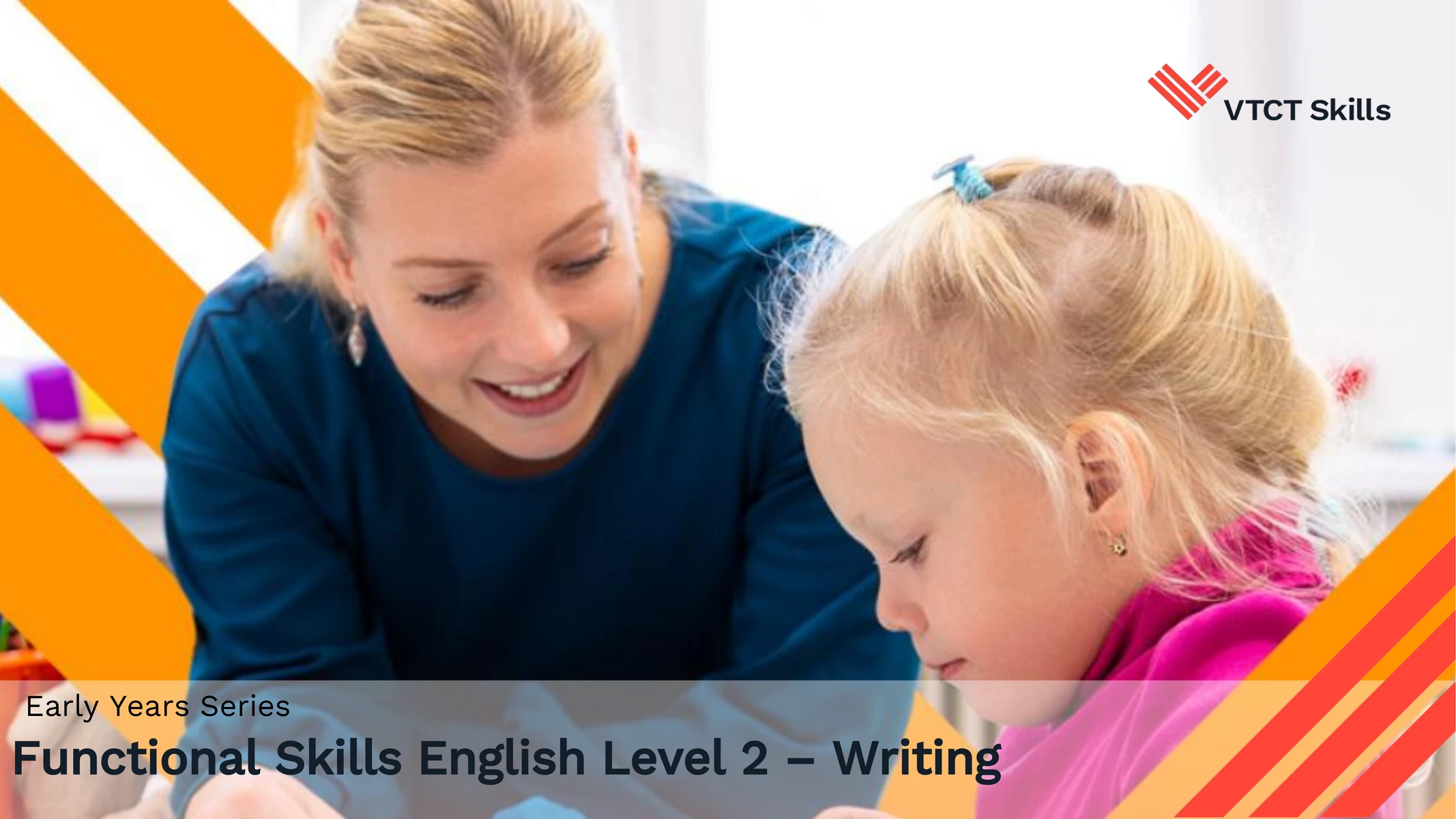 Functional Skills English Writing by David Perry - Flipsnack
