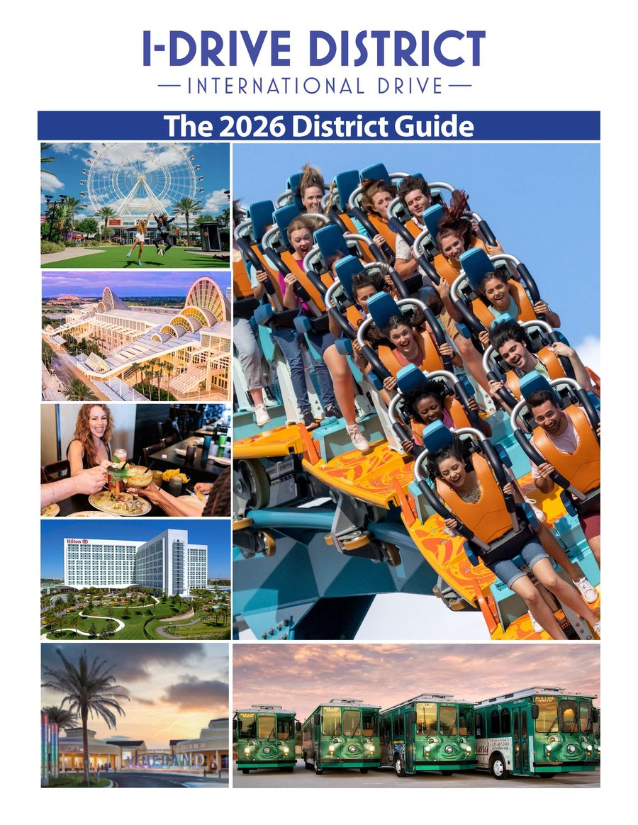 2026 I Drive District Partner Guide Vitrual By Pamela Waters Flipsnack Medium