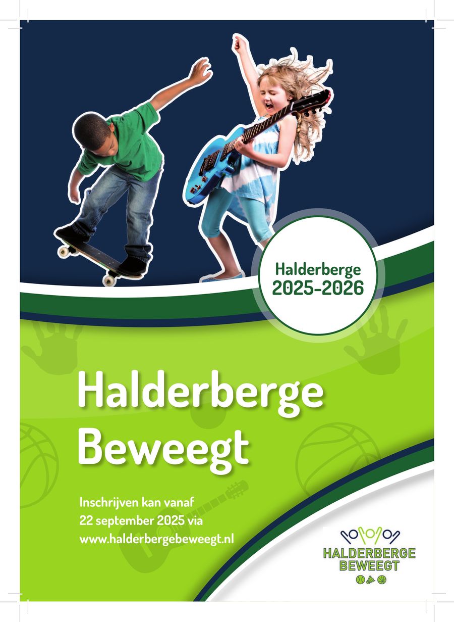 halderberge_2025 by Rob Hurkmans - Flipsnack
