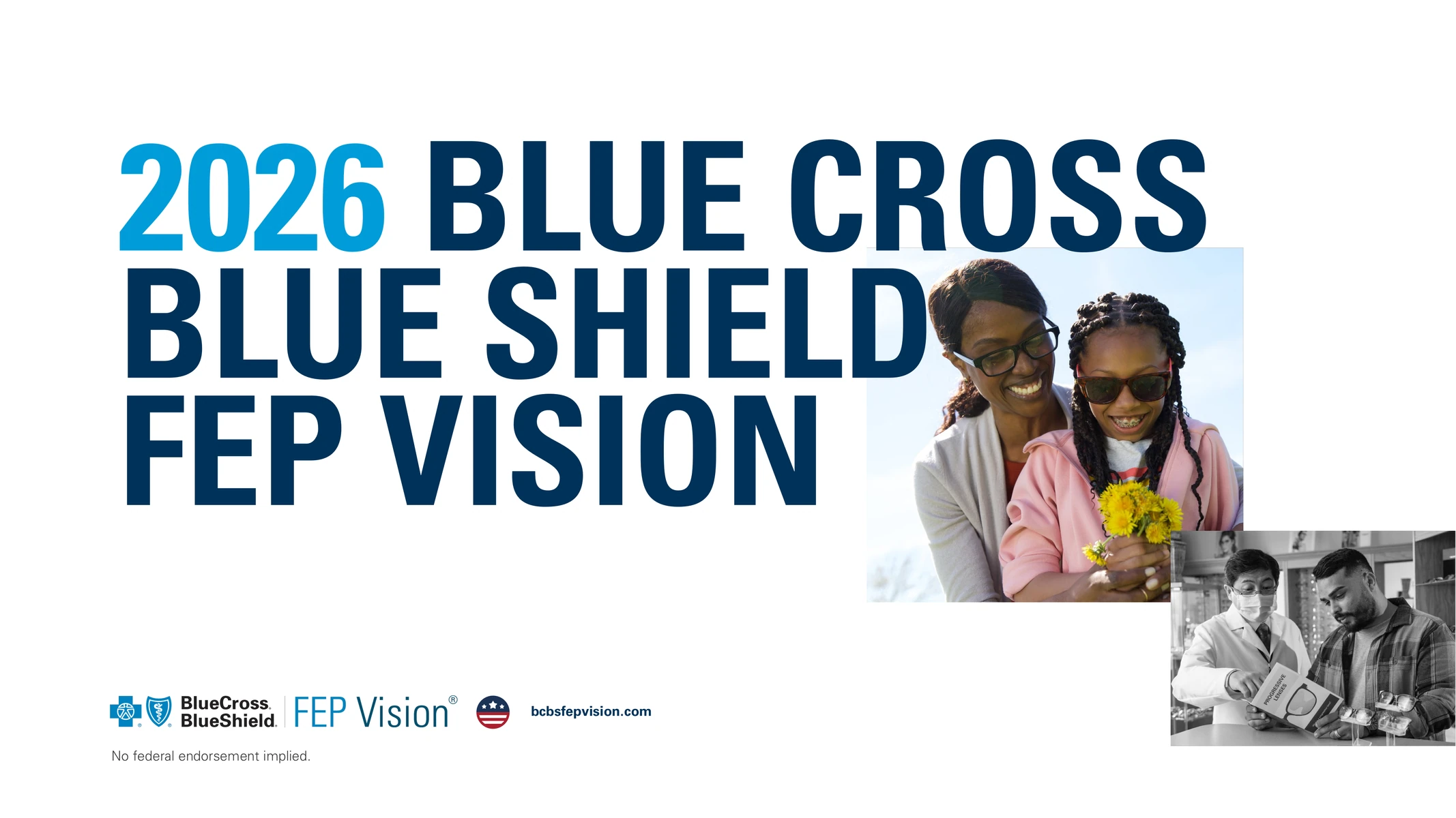 2026 BCBS FEP Vision ABO Presentation by BCBS FEP - Flipsnack